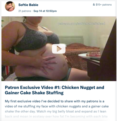 Sparkles recommend best of short chicken gainer shake stuffing