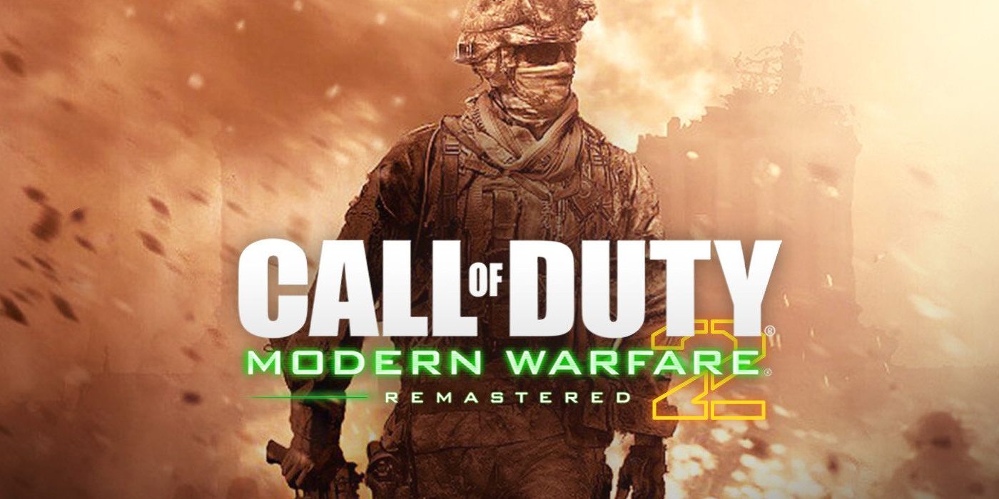 Call duty modern warfare warzone battle