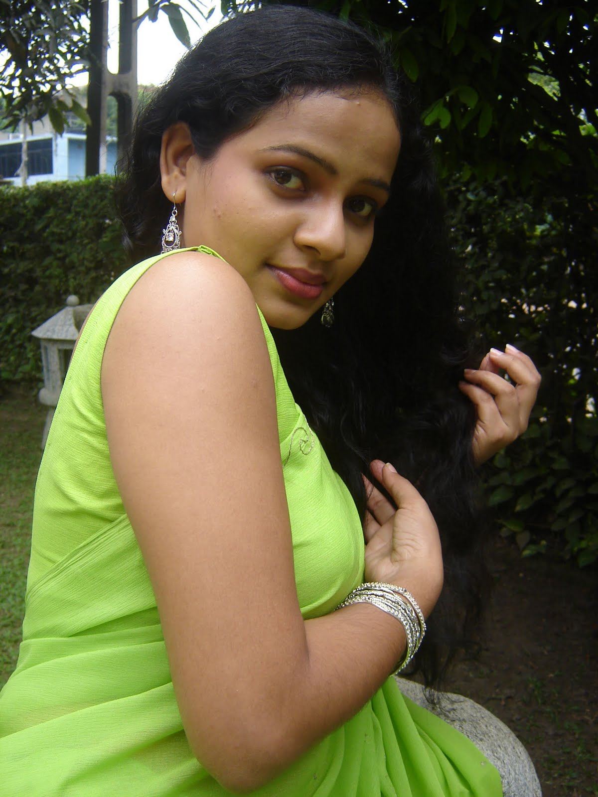 best of Suck girl lankan beutiful