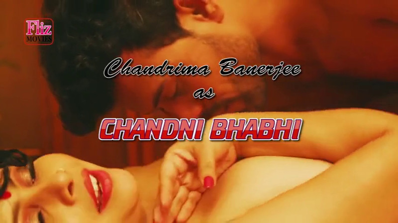 Chandni bhabi series episode