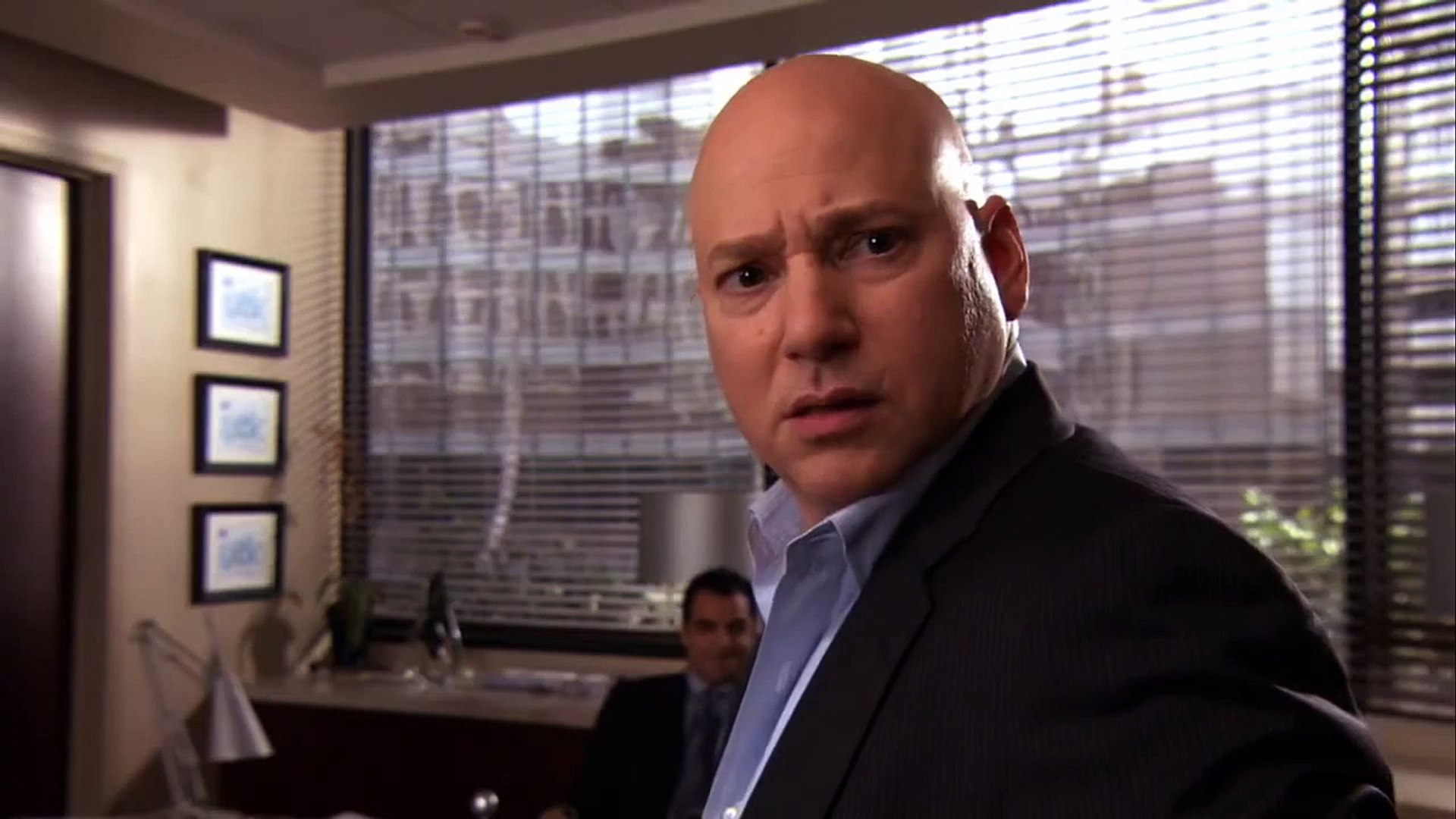 best of Californication charlie runkle