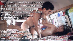 Stem reccomend cheating house wife fucks friend while