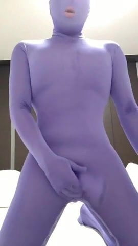 best of Breath play zentai live layers