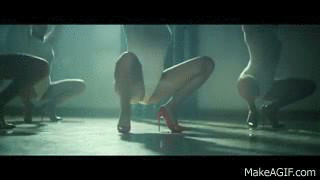 best of Minogue sexercise kylie
