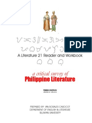 Interference reccomend bisaya version nalamian akong uyab