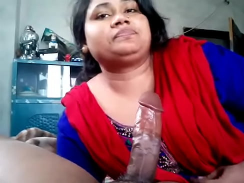 best of Chick cock sucking bengali native