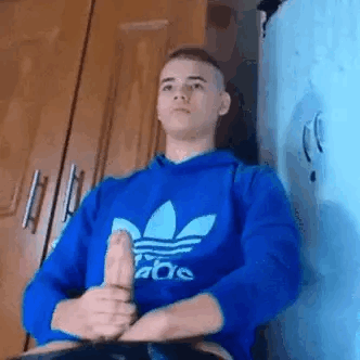 Yak recomended pics boys jacking teen monster dick