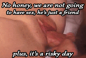 Dragonfly reccomend dirty talk anal virgin fucking boyfriends