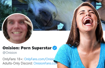 Vulture reccomend dude railed discord epic troll nsfw