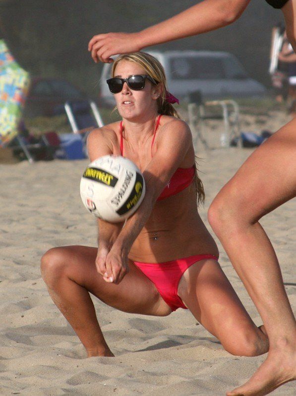 best of Pics music beach volleyball