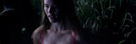 Spice recomended s06e08 true blood bailey noble