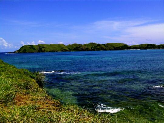 best of Indonesia part lombok mandi