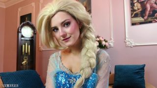 Elsa pataky serrano