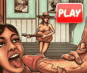 Pinkie reccomend best nude scenes gaming
