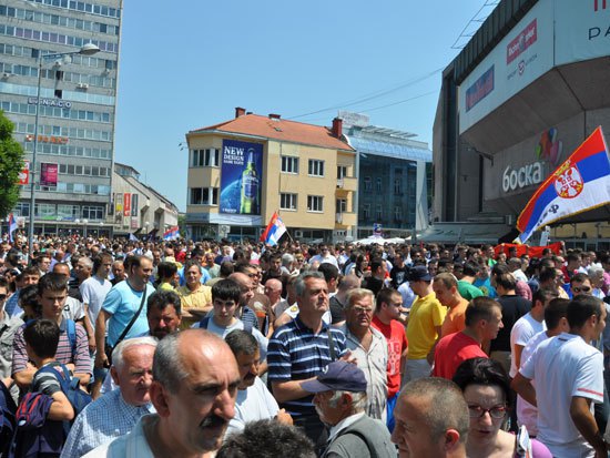 best of Grkovi pokazuje javnosti eljka sise