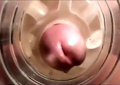 best of Compilation view cumshot fleshlight internal