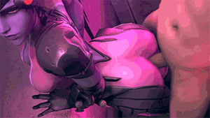 best of Anal fuck overwatch april gifs
