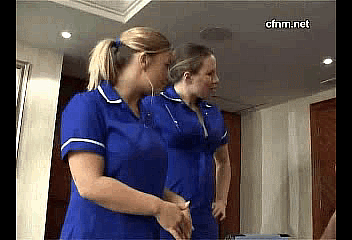 best of Uniforms girls nurses school