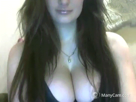 Great tits webcam kissmefirst