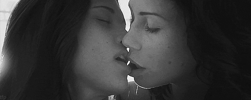 best of Kissing homemade compilation lesbians
