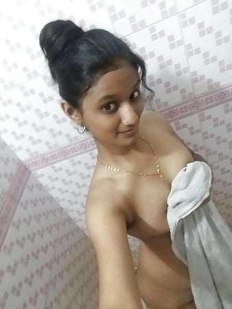 best of Tamil college hard indian girl very