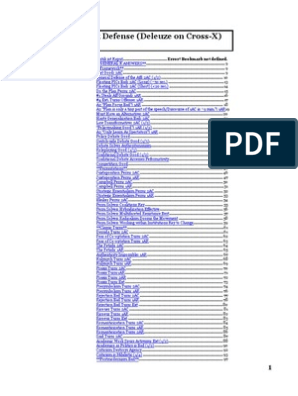 Airmail recommendet reference inertial sinceritydesirethrilling frame