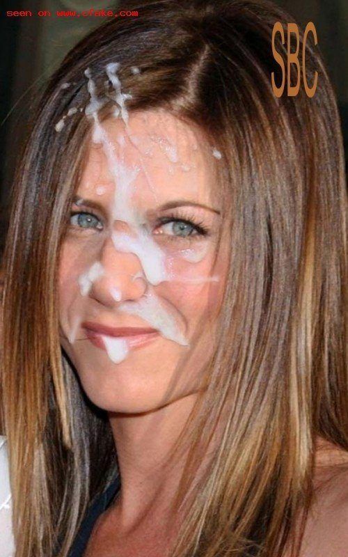 Jennifer aniston asmr jerk challenge best