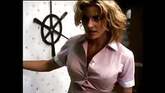 Joan severance scene compilation criminal passion