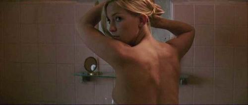 Kate hudson nude spank scene killer