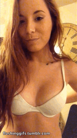 Snickers reccomend latina plays with nipples periscope