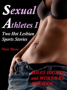 Button reccomend lesbian conversion continued training curious straight