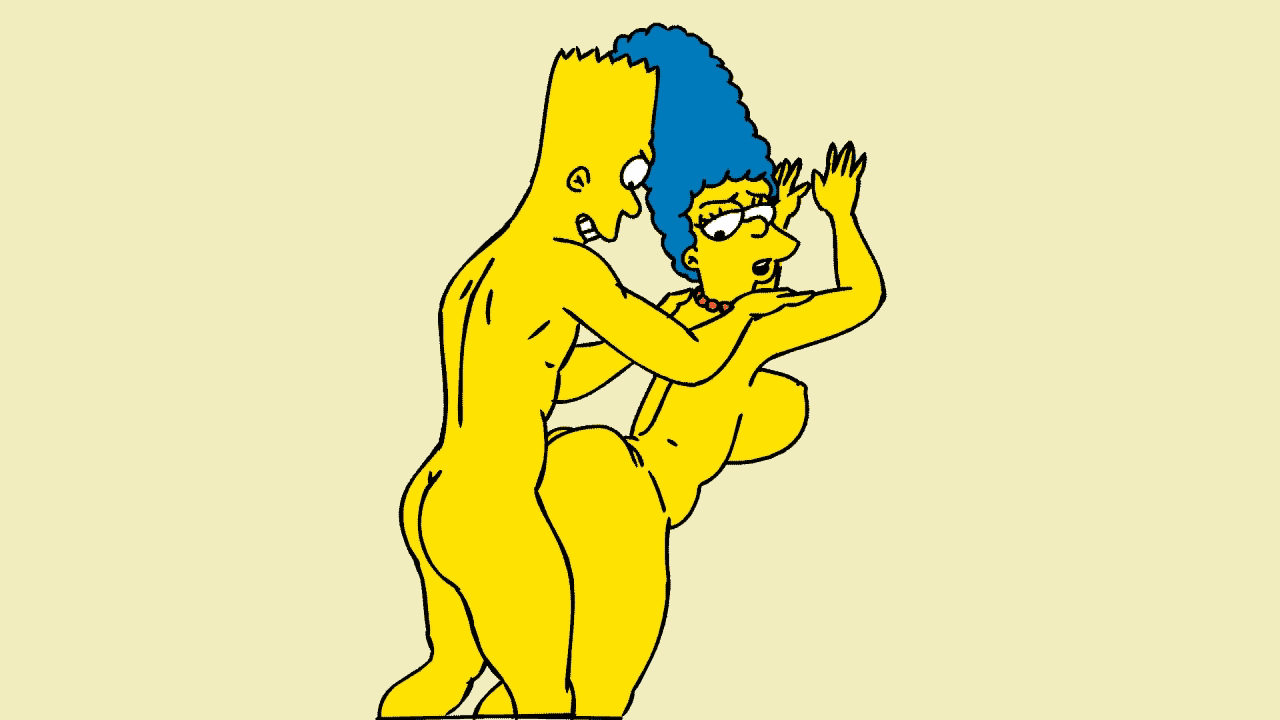 best of Simpson homero lisa bart marge