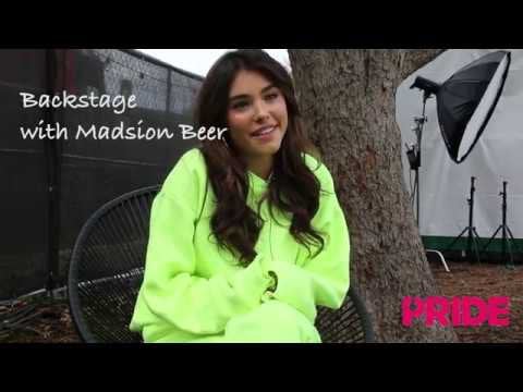 Madison beer compilation
