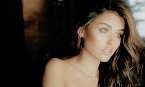 Madison beer face