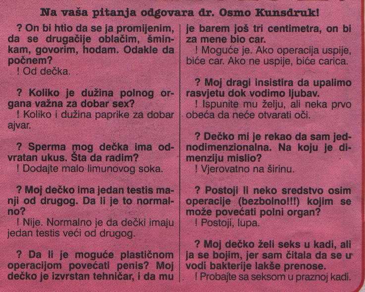 best of Pomae marija deku meglaj