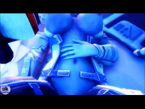 Mittens reccomend mass effect same size vore toasterking