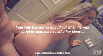 best of Wife cheating send mistress makes pics