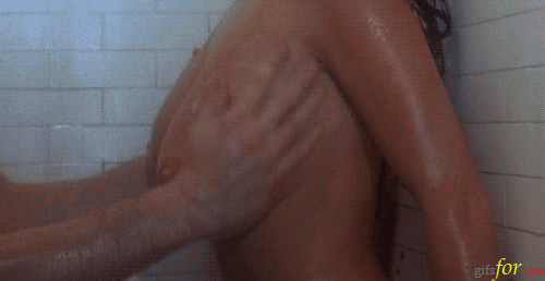 best of Titty massage webcam oily