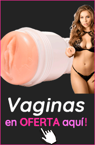 Paja vagina plstico free porn pic