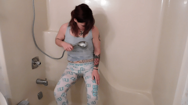 best of Body arched perfect soles peeing skinny