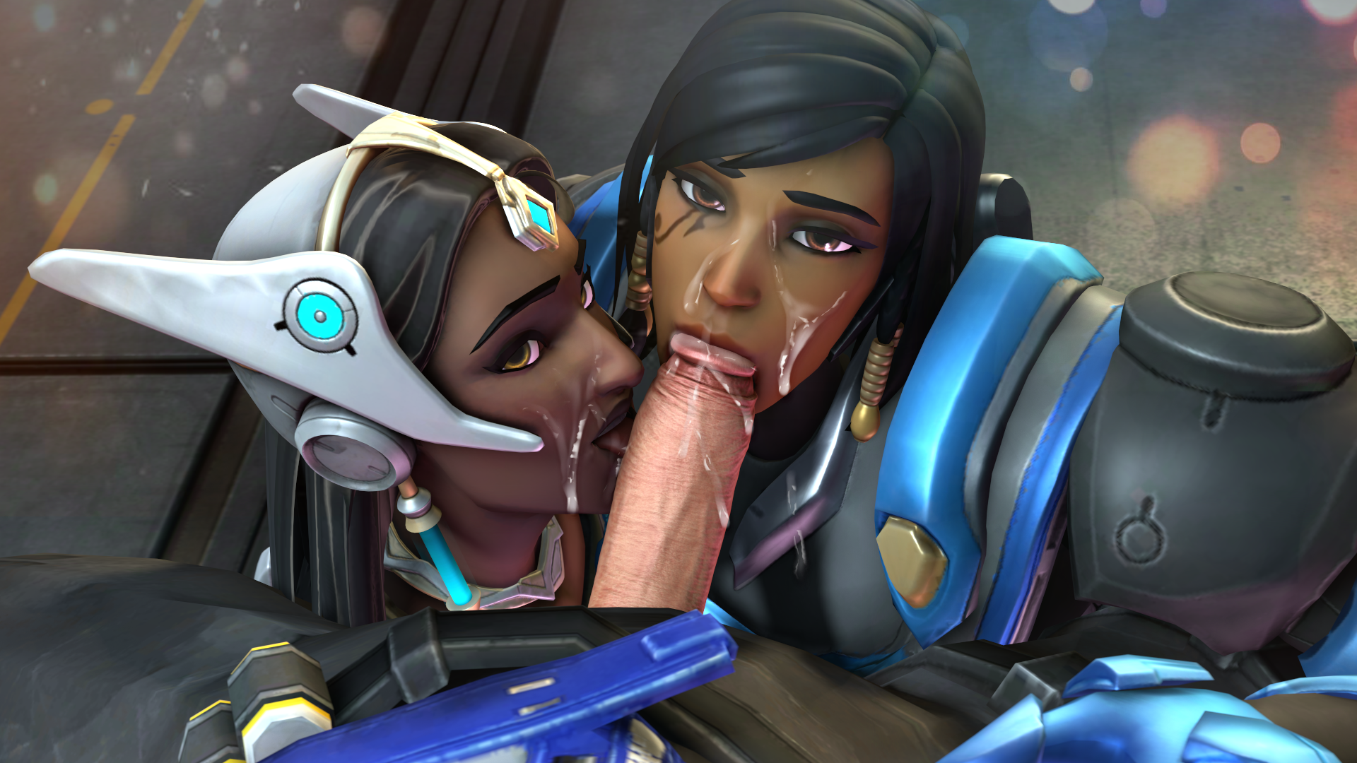 best of Filled overwatch arts pharah