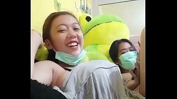 best of Bigo send live caught gifts pinay