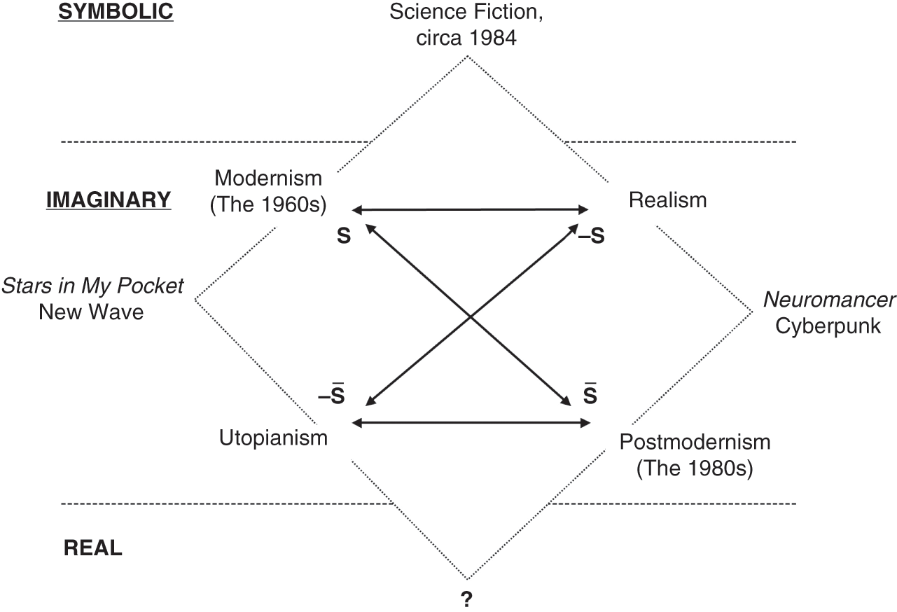 Daisy C. reccomend prelude fugue minor