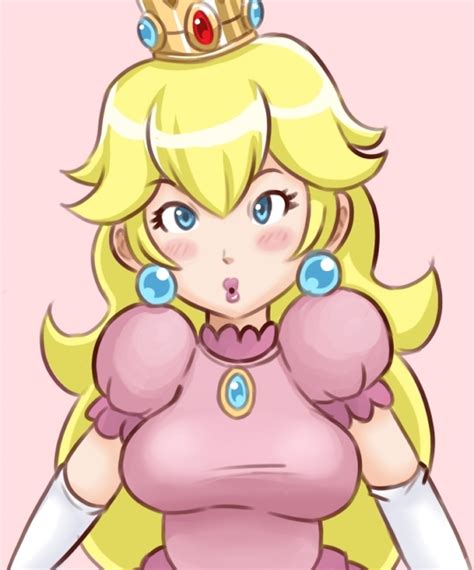 Tequila reccomend princess daisy breast expansion with sound