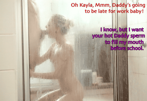 AK47 reccomend sexy kayla bathroom