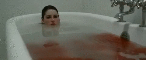 Skinny teen sammy fuck dildo bath