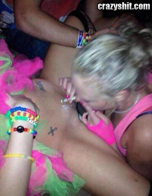 best of Cocaine girls sniff random
