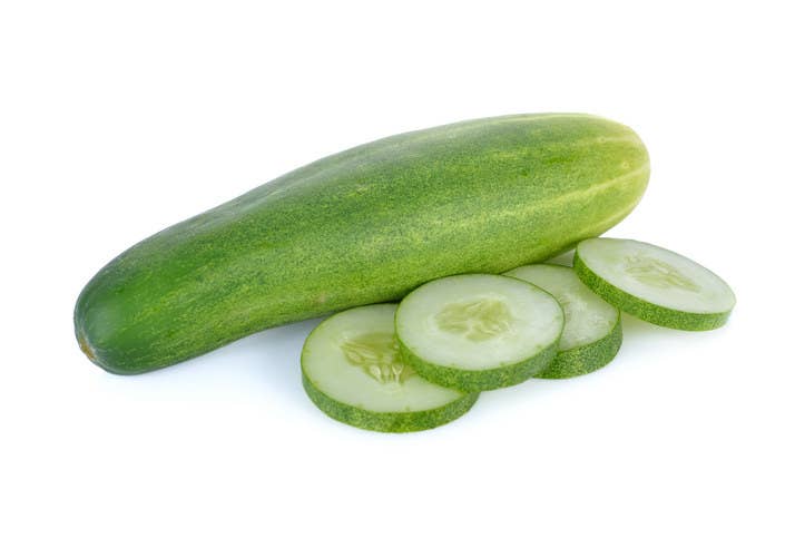 Banjo H. reccomend submissive fucks with huge courgettezucchini