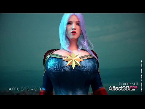 Flamethrower reccomend superhero compilation virtual reality part