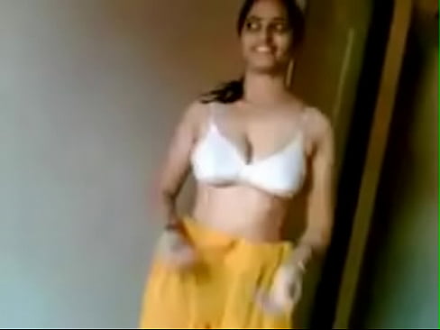 Motor reccomend tamil aunty stripping